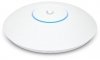 UBIQUITI UNIFI U7 LITE (U7-Lite)
